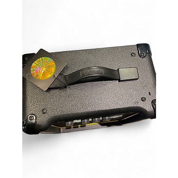 Used Marshall MG10 10W 1X6.5 Guitar Combo Amp