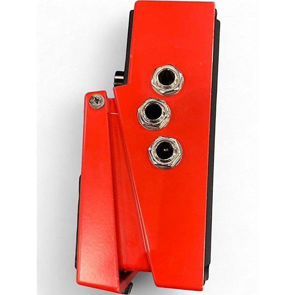 Used BOSS RC1 Loop Station Pedal