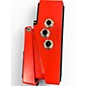 Used BOSS RC1 Loop Station Pedal