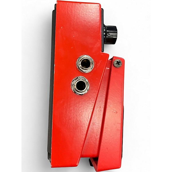 Used BOSS RC1 Loop Station Pedal