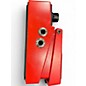 Used BOSS RC1 Loop Station Pedal