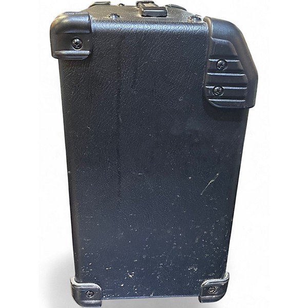 Used Line 6 Spider IV 15W 1X8 Guitar Combo Amp