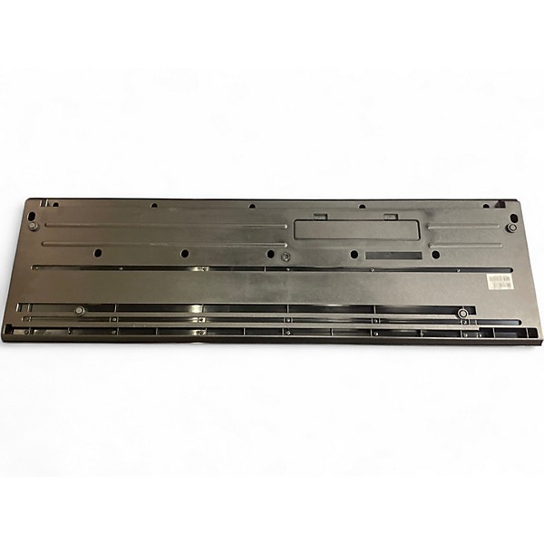 Used Roland JUNO DS 61 Synthesizer