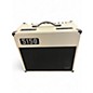 Used EVH ICONIC 5150 15W Tube Guitar Combo Amp thumbnail
