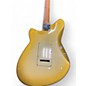 Used Reverend jetstream 390 pearl Solid Body Electric Guitar