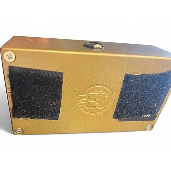 Used Walrus Audio warhorn Effect Pedal