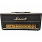 Used Marshall SV20H Tube Guitar Amp Head thumbnail