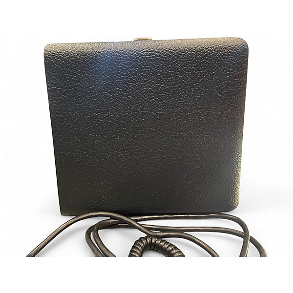 Used Marshall SV20H Tube Guitar Amp Head