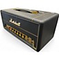 Used Marshall SV20H Tube Guitar Amp Head