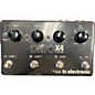 Used TC Electronic Ditto X4 Looper Pedal thumbnail
