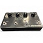 Used TC Electronic Ditto X4 Looper Pedal