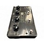 Used TC Electronic Ditto X4 Looper Pedal