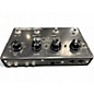Used TC Electronic Ditto X4 Looper Pedal