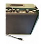 Used Fender Mustang LT25 25W 1x8 Guitar Combo Amp
