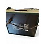 Used Fender Mustang LT25 25W 1x8 Guitar Combo Amp
