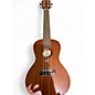 Used Kala Ka-C Mahogany Ukulele thumbnail