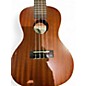 Used Kala Ka-C Mahogany Ukulele