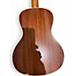 Used Kala Ka-C Mahogany Ukulele