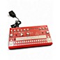 Used Behringer RD-6 Drum Machine thumbnail