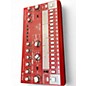 Used Behringer RD-6 Drum Machine