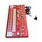 Used Behringer RD-6 Drum Machine