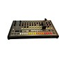 Used Behringer RD-8 Synthesizer thumbnail