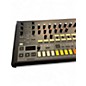 Used Behringer RD-8 Synthesizer