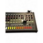 Used Behringer RD-8 Synthesizer