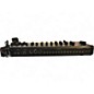 Used Behringer RD-8 Synthesizer