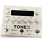 Used IK Multimedia AMPLITUBE TONE X Guitar Preamp thumbnail