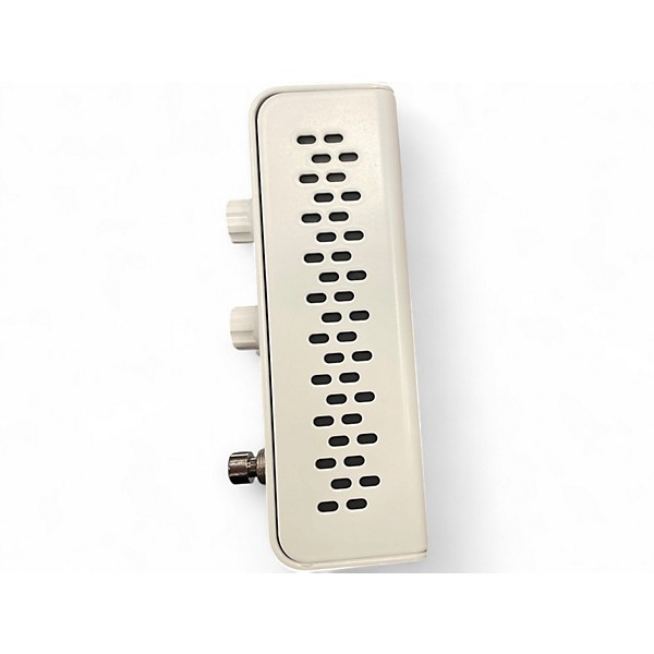 Used IK Multimedia AMPLITUBE TONE X Guitar Preamp