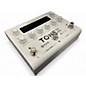 Used IK Multimedia AMPLITUBE TONE X Guitar Preamp