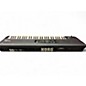 Used KORG 01/WFD Keyboard Workstation