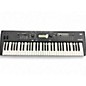 Used KORG Kross 61 Key Keyboard Workstation thumbnail