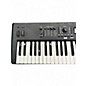 Used KORG Kross 61 Key Keyboard Workstation