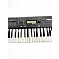 Used KORG Kross 61 Key Keyboard Workstation