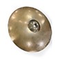 Used Zildjian 20in Z Custom Ride Cymbal