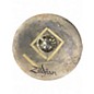 Used Zildjian 20in Z Custom Ride Cymbal