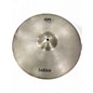 Used SABIAN 20in SR2 Medium Ride Cymbal thumbnail