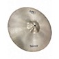 Used SABIAN 20in SR2 Medium Ride Cymbal