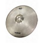 Used SABIAN 20in SR2 Medium Ride Cymbal