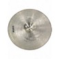 Used SABIAN 20in SR2 Medium Ride Cymbal