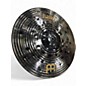 Used MEINL 16in Classics Custom Dark Cymbal