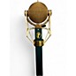 Used Blue Dragonfly Condenser Microphone thumbnail