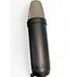 Used RODE NT1 Condenser Microphone