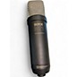 Used RODE NT1 Condenser Microphone