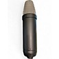 Used RODE NT1 Condenser Microphone