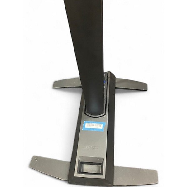 Used Bose L1 M1S W B2 Powered Speaker