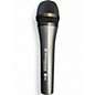 Used Sennheiser E835 Dynamic Microphone