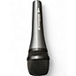 Used Sennheiser E835 Dynamic Microphone